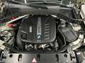 BMW X3 xDrive 30d Autom. X-Line+AHK+Navi+HuD+Kamera Grau - thumbnail 25