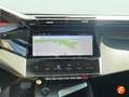 Peugeot 408 Allure HYBRID eDCS6 Negro - thumbnail 24