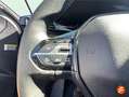 Peugeot 408 Allure HYBRID eDCS6 Negro - thumbnail 22
