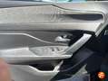 Peugeot 408 Allure HYBRID eDCS6 Negro - thumbnail 19