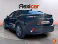 Peugeot 408 Allure HYBRID eDCS6 Negro - thumbnail 5