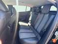 Peugeot 408 Allure HYBRID eDCS6 Negro - thumbnail 15