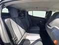 Peugeot 408 Allure HYBRID eDCS6 Negro - thumbnail 26