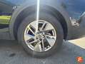 Peugeot 408 Allure HYBRID eDCS6 Negro - thumbnail 18