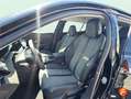 Peugeot 408 Allure HYBRID eDCS6 Negro - thumbnail 14