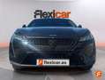 Peugeot 408 Allure HYBRID eDCS6 Negro - thumbnail 2