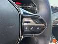 Peugeot 408 Allure HYBRID eDCS6 Negro - thumbnail 21
