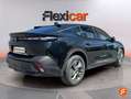 Peugeot 408 Allure HYBRID eDCS6 Negro - thumbnail 8