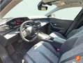 Peugeot 408 Allure HYBRID eDCS6 Negro - thumbnail 20