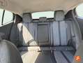 Peugeot 408 Allure HYBRID eDCS6 Negro - thumbnail 16