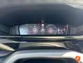 Peugeot 408 Allure HYBRID eDCS6 Negro - thumbnail 12