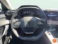 Peugeot 408 Allure HYBRID eDCS6 Negro - thumbnail 10