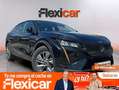 Peugeot 408 Allure HYBRID eDCS6 Negro - thumbnail 1