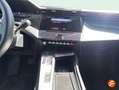 Peugeot 408 Allure HYBRID eDCS6 Negro - thumbnail 11