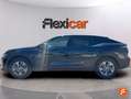 Peugeot 408 Allure HYBRID eDCS6 Negro - thumbnail 4