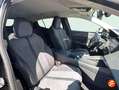 Peugeot 408 Allure HYBRID eDCS6 Negro - thumbnail 25