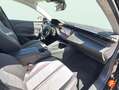 Peugeot 408 Allure HYBRID eDCS6 Negro - thumbnail 27