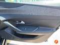 Peugeot 408 Allure HYBRID eDCS6 Negro - thumbnail 29