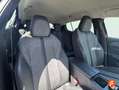 Peugeot 408 Allure HYBRID eDCS6 Negro - thumbnail 28