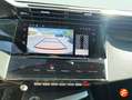 Peugeot 408 Allure HYBRID eDCS6 Negro - thumbnail 23