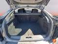 Peugeot 408 Allure HYBRID eDCS6 Negro - thumbnail 17