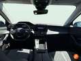 Peugeot 408 Allure HYBRID eDCS6 Negro - thumbnail 13