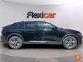 Peugeot 408 Allure HYBRID eDCS6 Negro - thumbnail 9