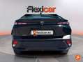 Peugeot 408 Allure HYBRID eDCS6 Negro - thumbnail 7