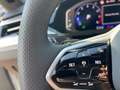 Volkswagen Arteon R-Line 4Motion LED AHK NAV Weiß - thumbnail 17