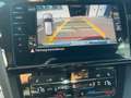 Volkswagen Arteon R-Line 4Motion LED AHK NAV Weiß - thumbnail 16