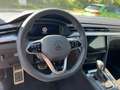 Volkswagen Arteon R-Line 4Motion LED AHK NAV Weiß - thumbnail 12