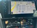 Volkswagen Arteon R-Line 4Motion LED AHK NAV Weiß - thumbnail 15