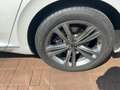Volkswagen Arteon R-Line 4Motion LED AHK NAV Weiß - thumbnail 14