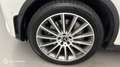 Mercedes-Benz G 300 d 245ch AMG Line 4Matic 9G-Tronic - thumbnail 19