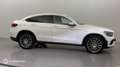 Mercedes-Benz GLC 300 300 d 245ch AMG Line 4Matic 9G-Tronic - thumbnail 4