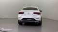 Mercedes-Benz GLC 300 300 d 245ch AMG Line 4Matic 9G-Tronic - thumbnail 6