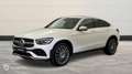 Mercedes-Benz G 300 d 245ch AMG Line 4Matic 9G-Tronic - thumbnail 1