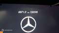 Mercedes-Benz G 300 d 245ch AMG Line 4Matic 9G-Tronic - thumbnail 9