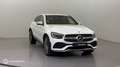Mercedes-Benz GLC 300 300 d 245ch AMG Line 4Matic 9G-Tronic - thumbnail 3
