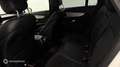 Mercedes-Benz GLC 300 300 d 245ch AMG Line 4Matic 9G-Tronic - thumbnail 13