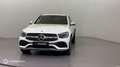 Mercedes-Benz GLC 300 300 d 245ch AMG Line 4Matic 9G-Tronic - thumbnail 2