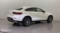 Mercedes-Benz G 300 d 245ch AMG Line 4Matic 9G-Tronic - thumbnail 5