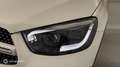 Mercedes-Benz GLC 300 300 d 245ch AMG Line 4Matic 9G-Tronic - thumbnail 17