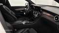 Mercedes-Benz GLC 300 300 d 245ch AMG Line 4Matic 9G-Tronic - thumbnail 15