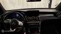 Mercedes-Benz GLC 300 300 d 245ch AMG Line 4Matic 9G-Tronic - thumbnail 11