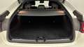 Mercedes-Benz G 300 d 245ch AMG Line 4Matic 9G-Tronic - thumbnail 14