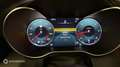 Mercedes-Benz GLC 300 300 d 245ch AMG Line 4Matic 9G-Tronic - thumbnail 10