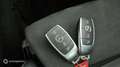 Mercedes-Benz GLC 300 300 d 245ch AMG Line 4Matic 9G-Tronic - thumbnail 16