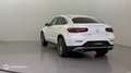 Mercedes-Benz GLC 300 300 d 245ch AMG Line 4Matic 9G-Tronic - thumbnail 8