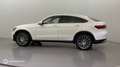 Mercedes-Benz GLC 300 300 d 245ch AMG Line 4Matic 9G-Tronic - thumbnail 7